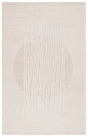 Safavieh Rodeo Drive Rd379A Ivory/Beige Rug.