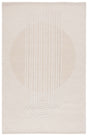 Safavieh Rodeo Drive Rd380A Ivory/Beige Rug.