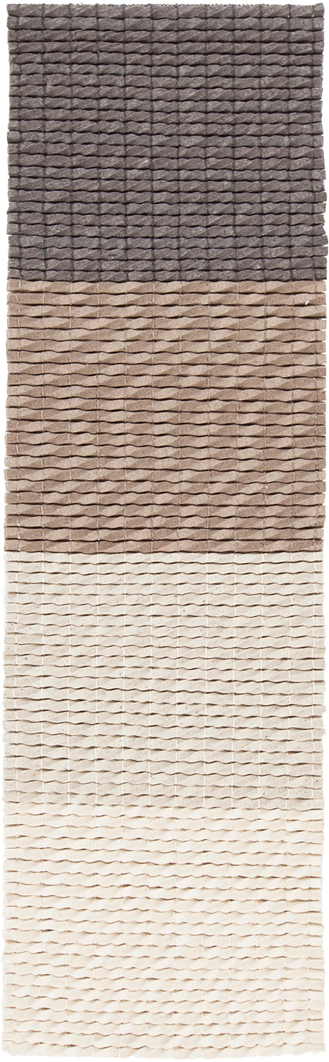 Chandra Renea Ren40101 Silver Rug - sample color blanket
