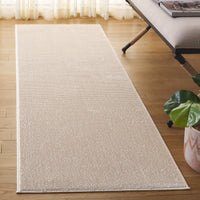 Safavieh Revive Rev102B Beige Area Rug