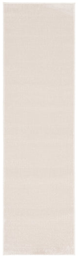 Safavieh Revive Rev102B Beige Rug.