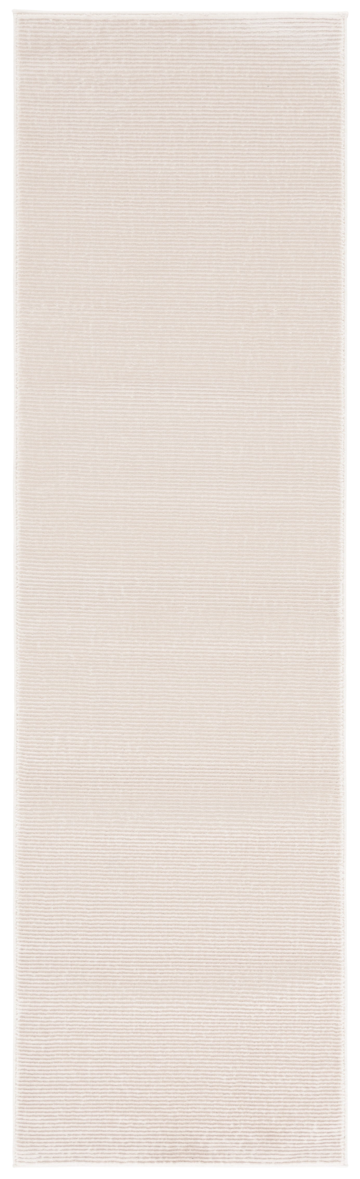 Safavieh Revive Rev102B Beige Area Rug