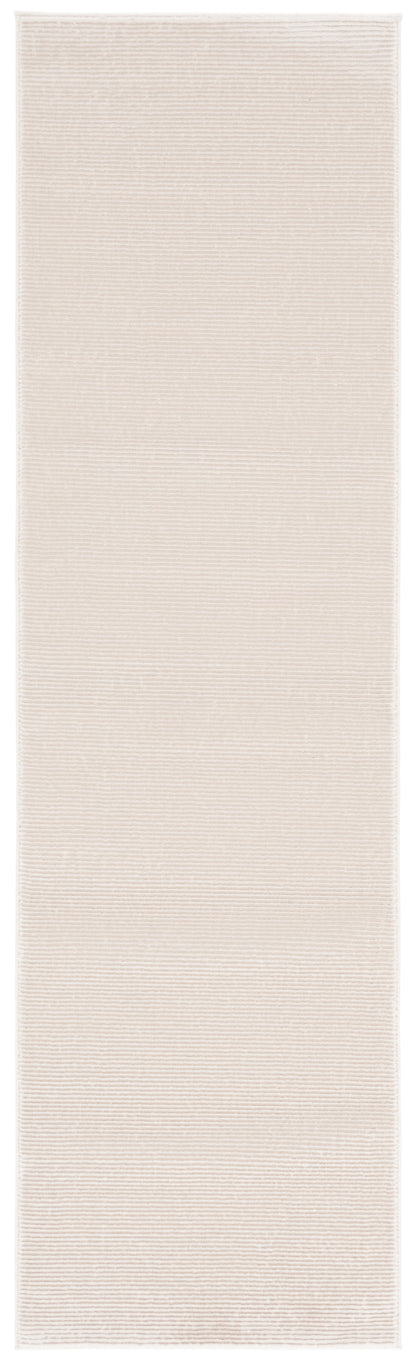 Safavieh Revive Rev102B Beige Area Rug