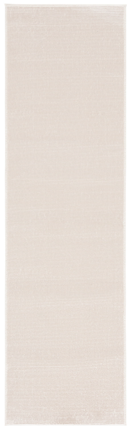 Safavieh Revive Rev102B Beige Rug.