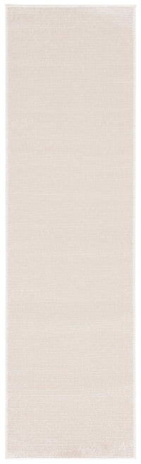 Safavieh Revive Rev102B Beige Area Rug