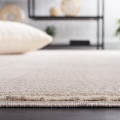 Safavieh Revive Rev102B Beige Area Rug