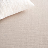 Safavieh Revive Rev102B Beige Rug.