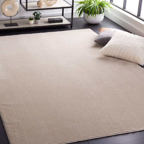 Safavieh Revive Rev102B Beige Rug.