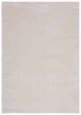 Safavieh Revive Rev102B Beige Rug.