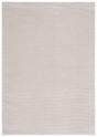 Safavieh Revive Rev102B Beige Rug.