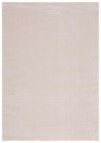 Safavieh Revive Rev102B Beige Area Rug