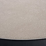 Safavieh Revive Rev102B Beige Rug.