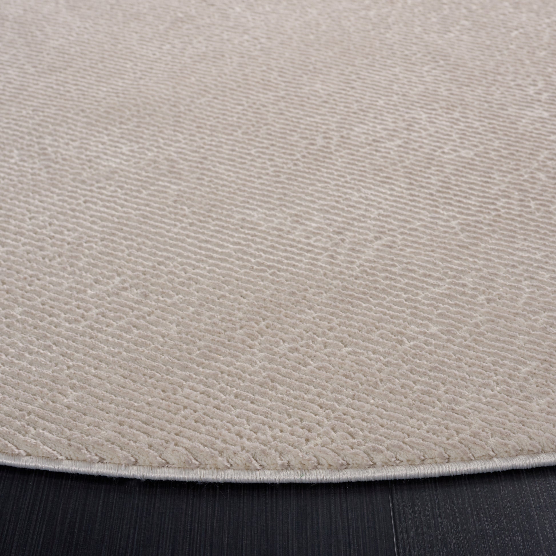 Safavieh Revive Rev102B Beige Area Rug