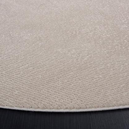 Safavieh Revive Rev102B Beige Area Rug