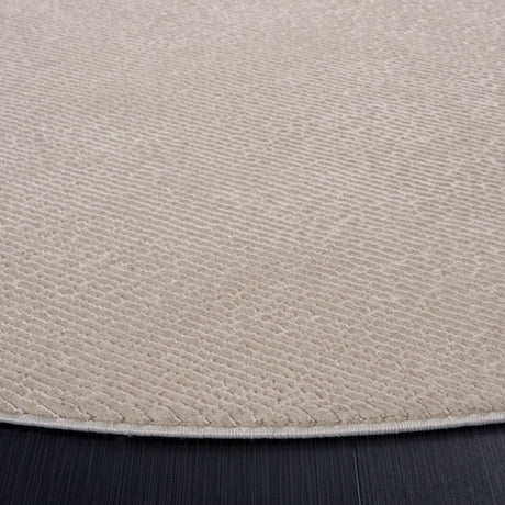 Safavieh Revive Rev102B Beige Rug.