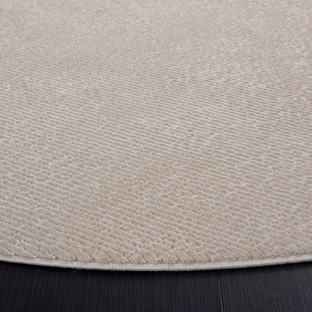 Safavieh Revive Rev102B Beige Rug.