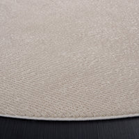 Safavieh Revive Rev102B Beige Area Rug