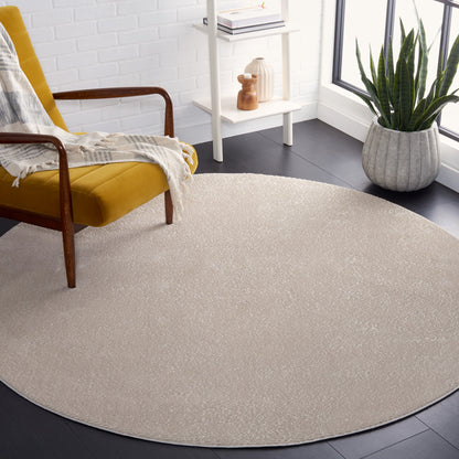 Safavieh Revive Rev102B Beige Area Rug