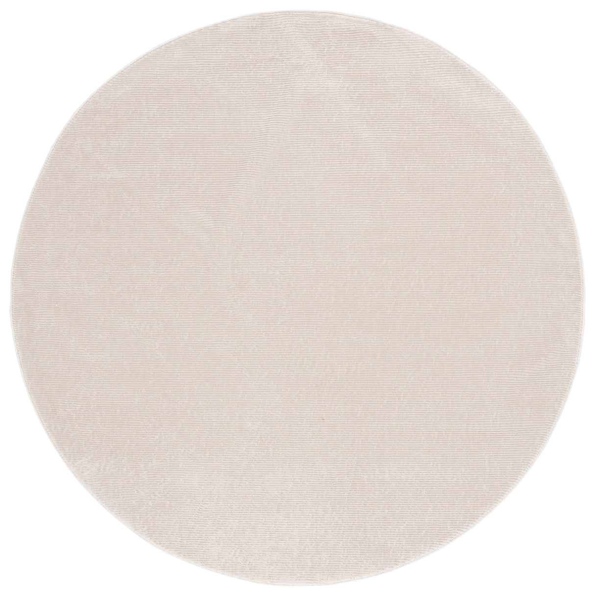 Safavieh Revive Rev102B Beige Rug.