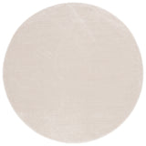 Safavieh Revive Rev102B Beige Rug.