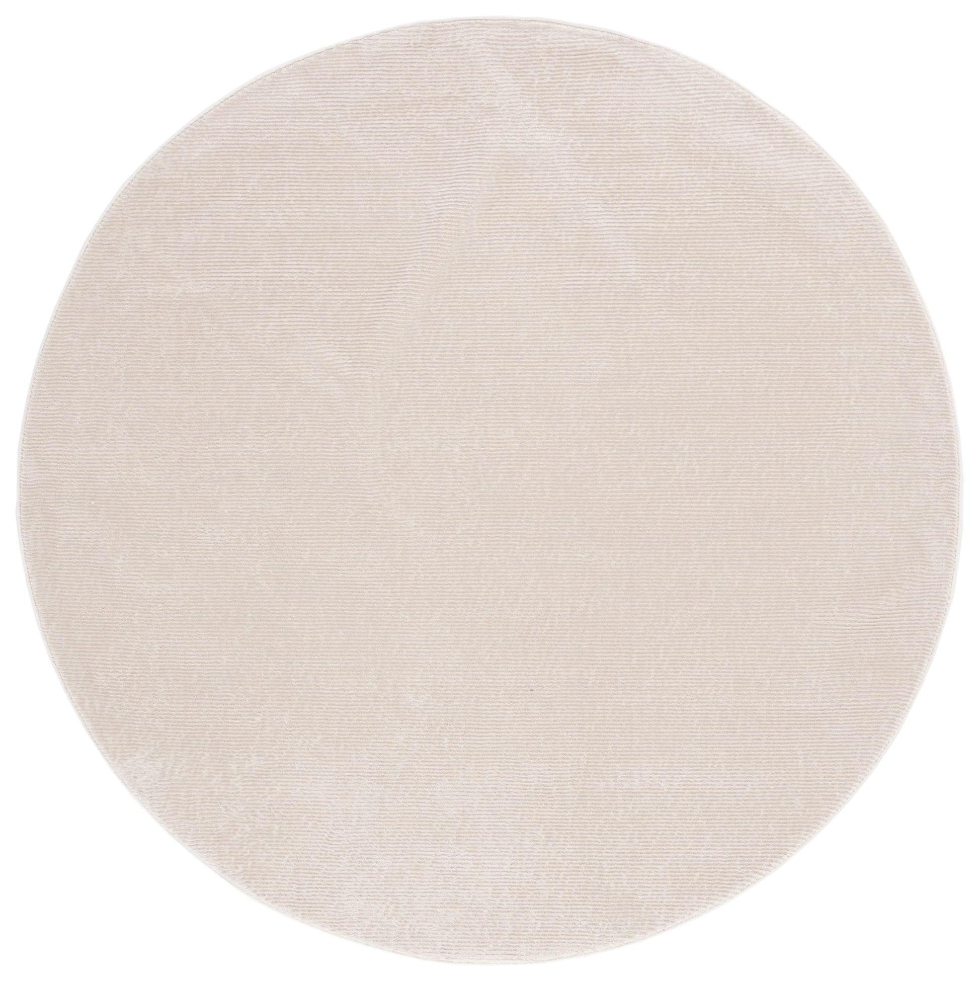 Safavieh Revive Rev102B Beige Area Rug