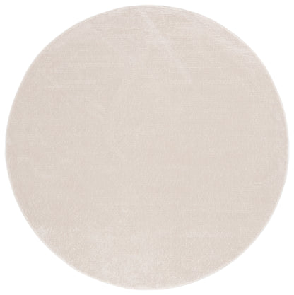 Safavieh Revive Rev102B Beige Area Rug