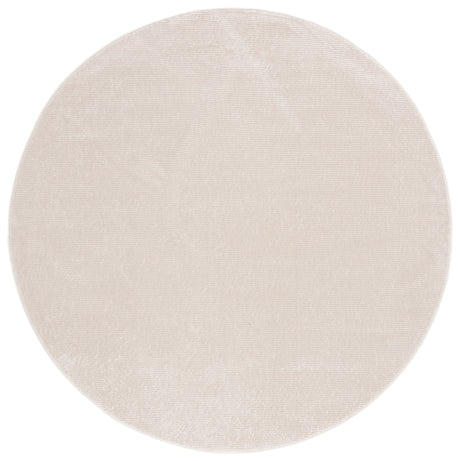 Safavieh Revive Rev102B Beige Rug.