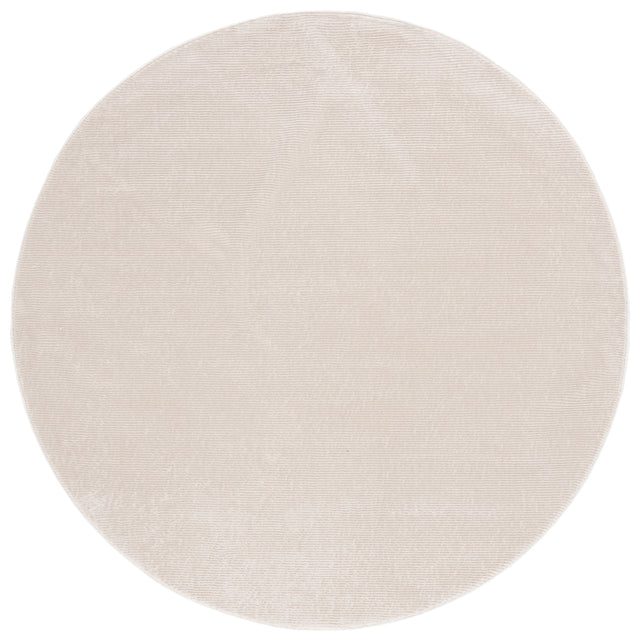 Safavieh Revive Rev102B Beige Rug.