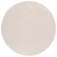 Safavieh Revive Rev102B Beige Area Rug