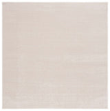 Safavieh Revive Rev102B Beige Rug.