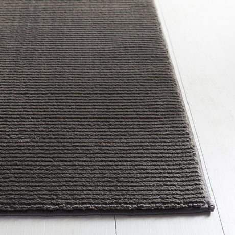 Safavieh Revive Rev102H Charcoal Rug.