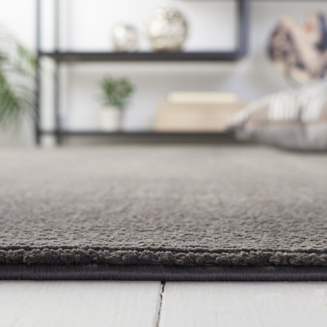 Safavieh Revive Rev102H Charcoal Rug.