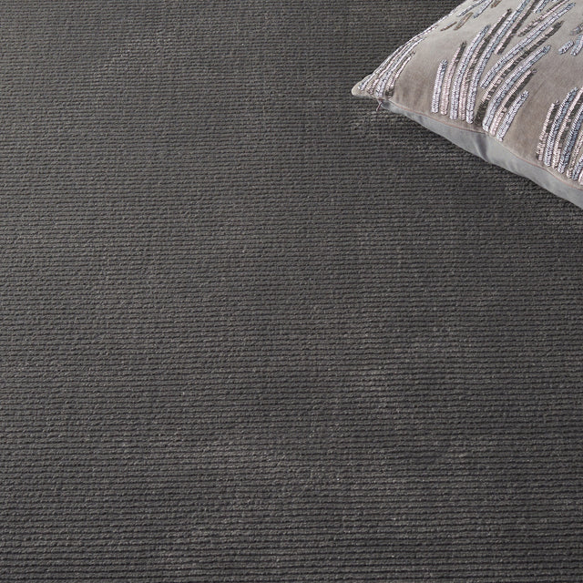 Safavieh Revive Rev102H Charcoal Rug.