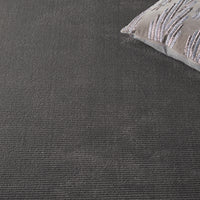 Safavieh Revive Rev102H Charcoal Area Rug