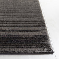 Safavieh Revive Rev102H Charcoal Area Rug