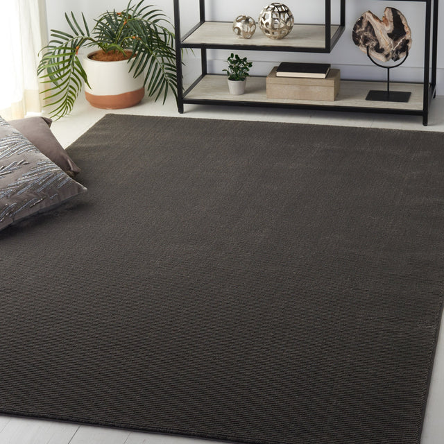 Safavieh Revive Rev102H Charcoal Rug.