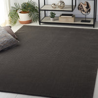 Safavieh Revive Rev102H Charcoal Area Rug