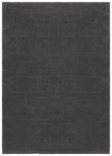 Safavieh Revive Rev102H Charcoal Rug.