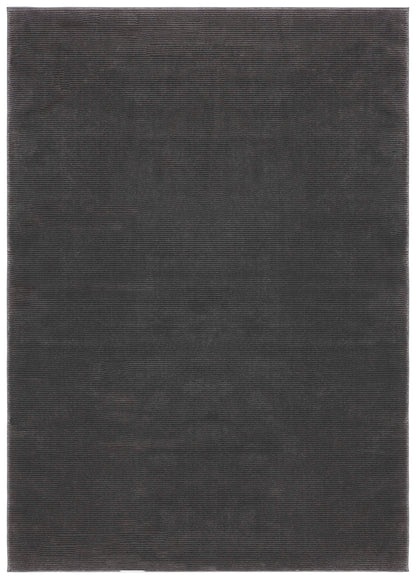 Safavieh Revive Rev102H Charcoal Area Rug