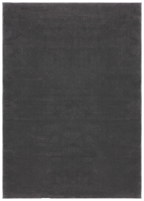 Safavieh Revive Rev102H Charcoal Rug.