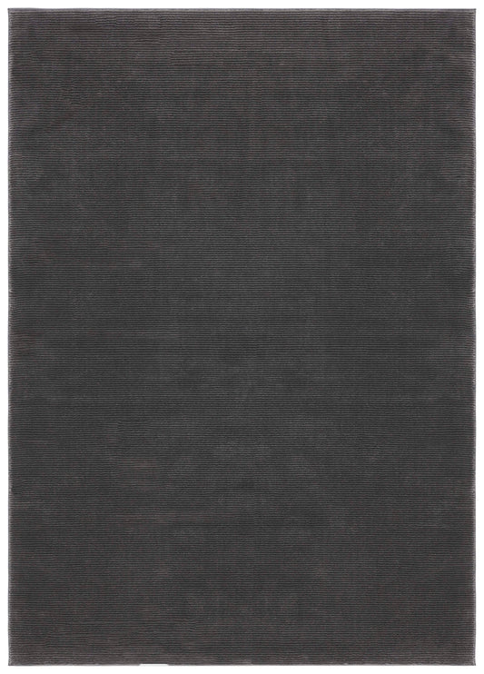 Safavieh Revive Rev102H Charcoal Area Rug