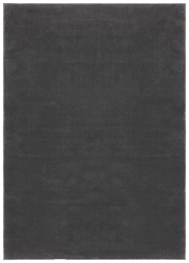 Safavieh Revive Rev102H Charcoal Rug.