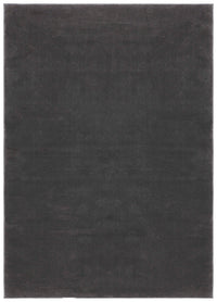 Safavieh Revive Rev102H Charcoal Area Rug