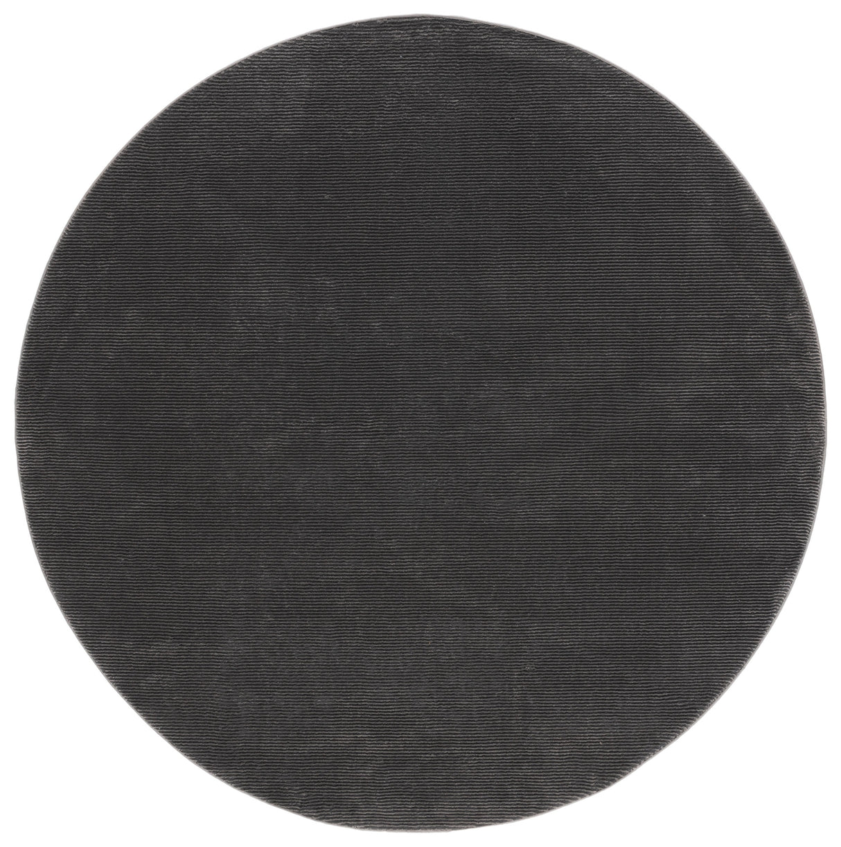 Safavieh Revive Rev102H Charcoal Rug.