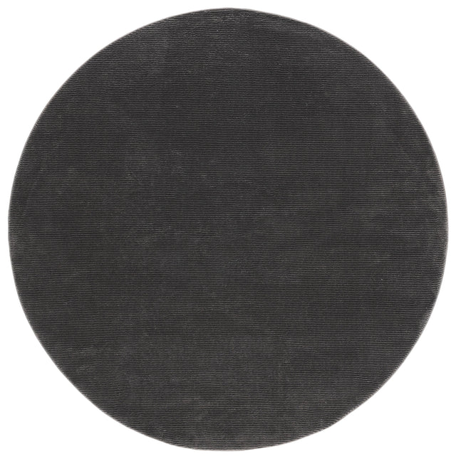 Safavieh Revive Rev102H Charcoal Rug.