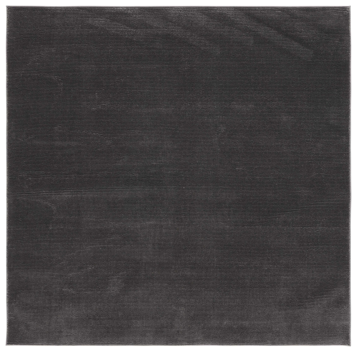 Safavieh Revive Rev102H Charcoal Rug.