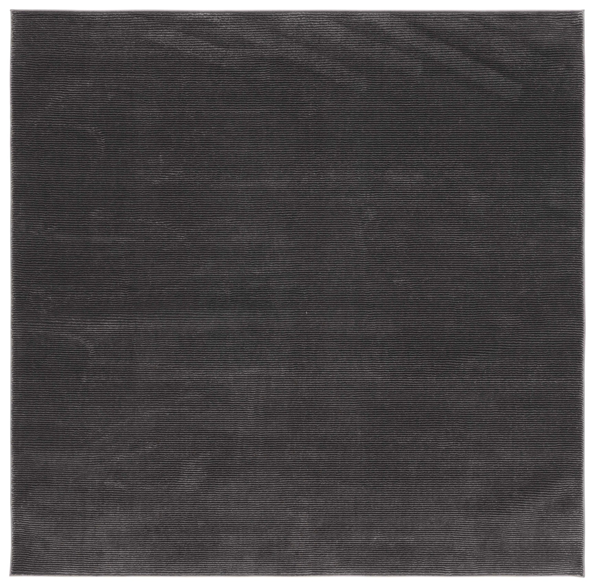 Safavieh Revive Rev102H Charcoal Area Rug