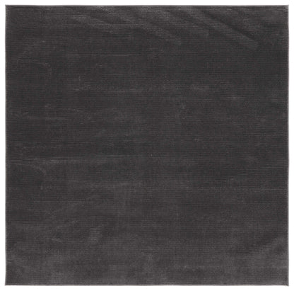 Safavieh Revive Rev102H Charcoal Area Rug