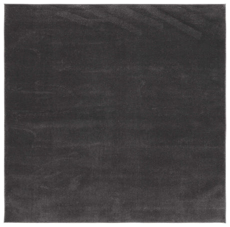 Safavieh Revive Rev102H Charcoal Rug.