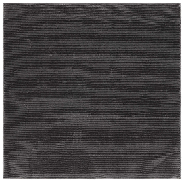 Safavieh Revive Rev102H Charcoal Rug.